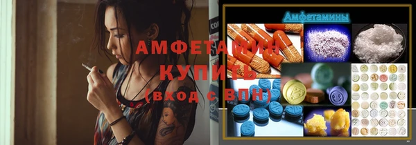 дурь Алзамай