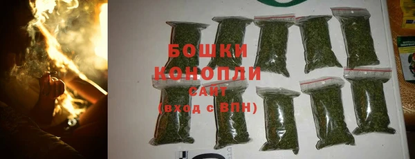 mdpv Протвино