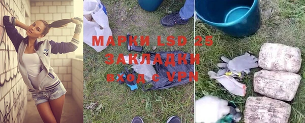 дурь Алзамай
